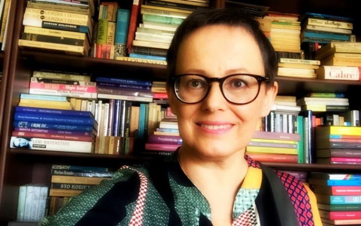 Zbiórka Zmagania z przerzutami do kości - zdjęcie główne