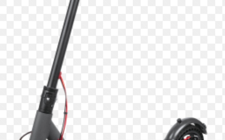 Zbiórka Hulajnoga elektryczna... - zdjęcie główne