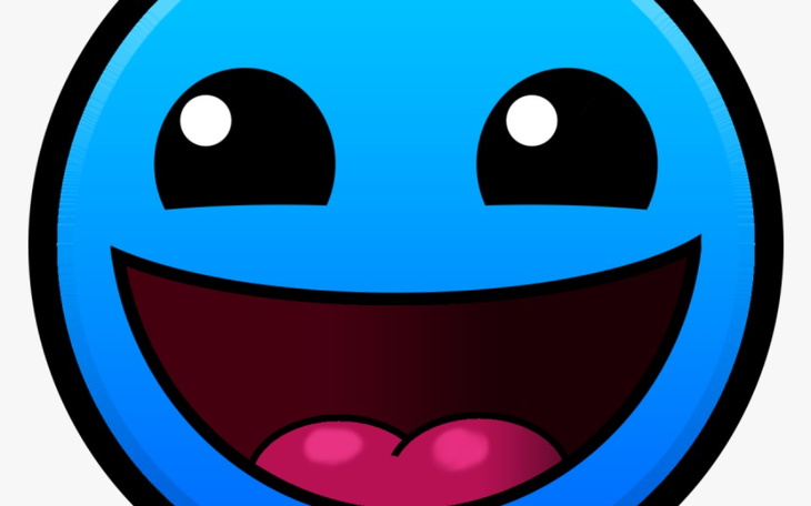 Zbiórka Na Minecraft premium plsssss - zdjęcie główne