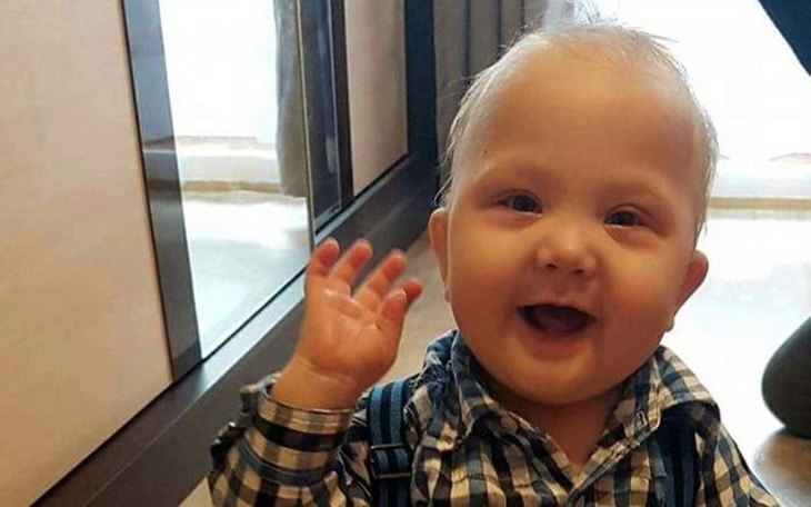 Zbiórka Oluś <3 - zdjęcie główne