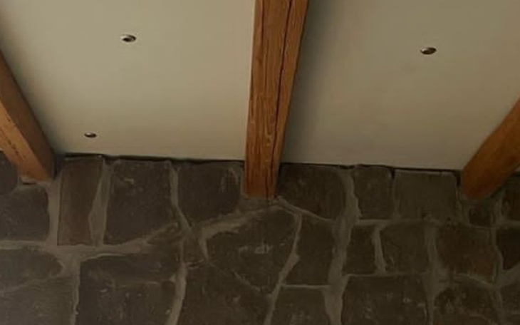 Zbiórka Leczenie - depresja 15lat - zdjęcie główne