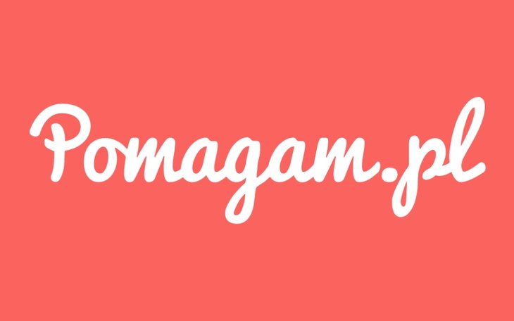 Zbiórka Pomagam-pl - zdjęcie główne