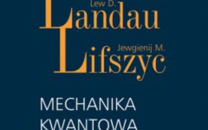 Zbiórka Na książki do nauki - zdjęcie główne