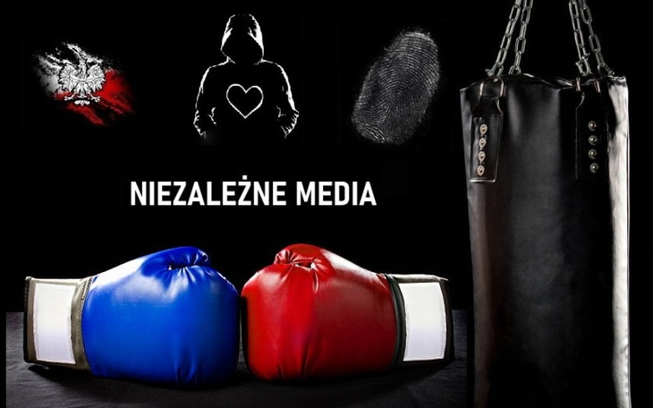 Zbiórka Wsparcie Gala Sportowa - zdjęcie główne