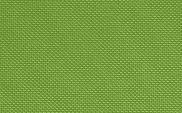 Zbiórka Dajcie mi szanse na nowe życie - zdjęcie główne