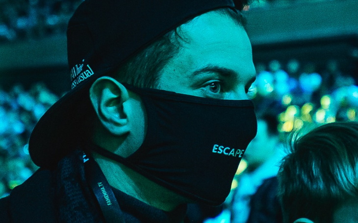 Zbiórka na operację dla brata - zdjęcie główne