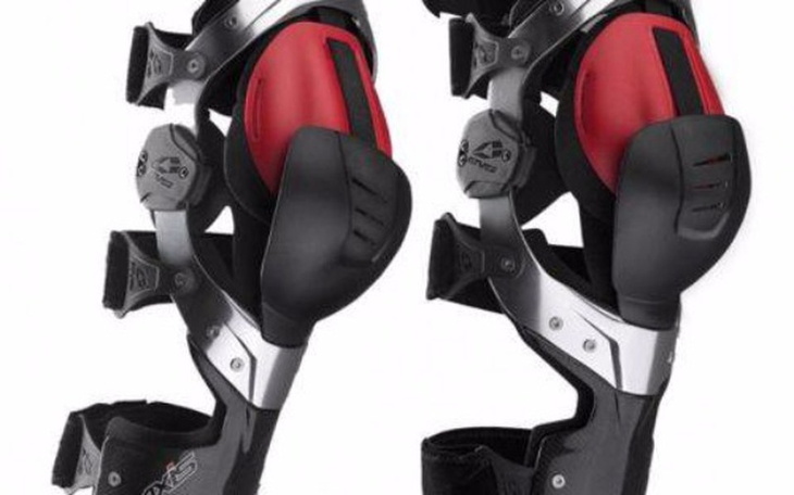 Zbiórka Orteza Rehabilitacyjno-sportowa - zdjęcie główne