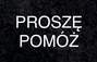 Zbiórka NA JEDZENIE I REMONT pomocy - miniaturka zdjęcia