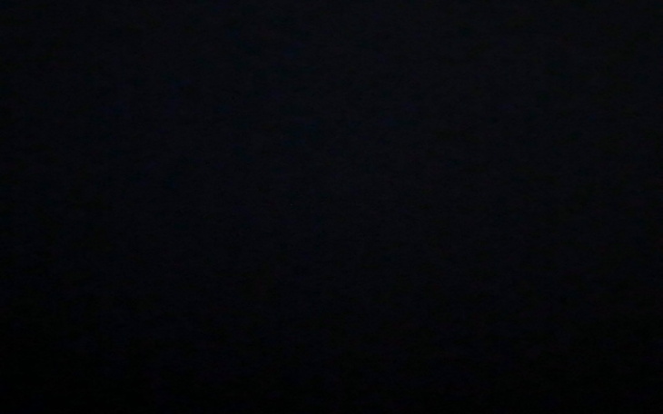 Zbiórka Zbieram na wakacjje - zdjęcie główne