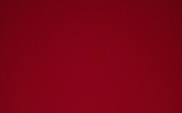 Zbiórka Pomnik dla mamy. - zdjęcie główne