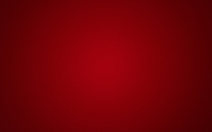 Czerwone tło, symbolizujące potrzebę pomocy i wsparcia.