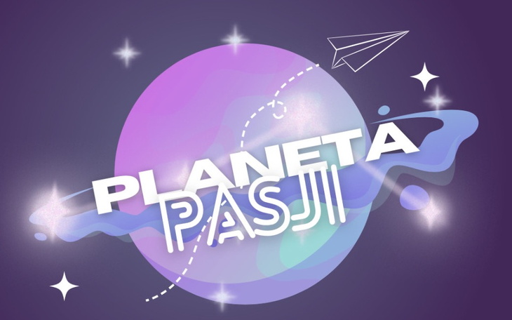 Zbiórka Poszukiwanie ścieżki życiowej - zdjęcie główne