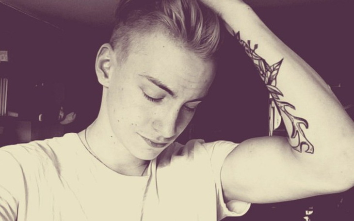 Zbiórka Na marzenia. - zdjęcie główne