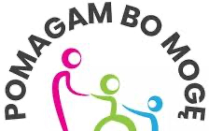 Zbiórka Windykacja Pożyczki Chwilówki - zdjęcie główne