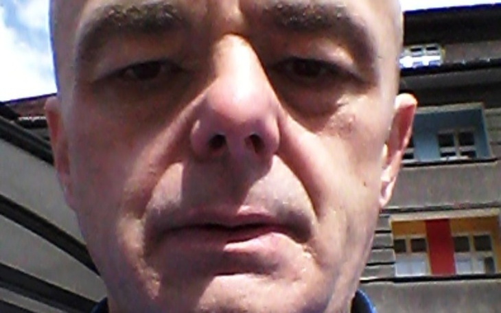 Zbiórka Mam zadłużone mieszkanie - zdjęcie główne