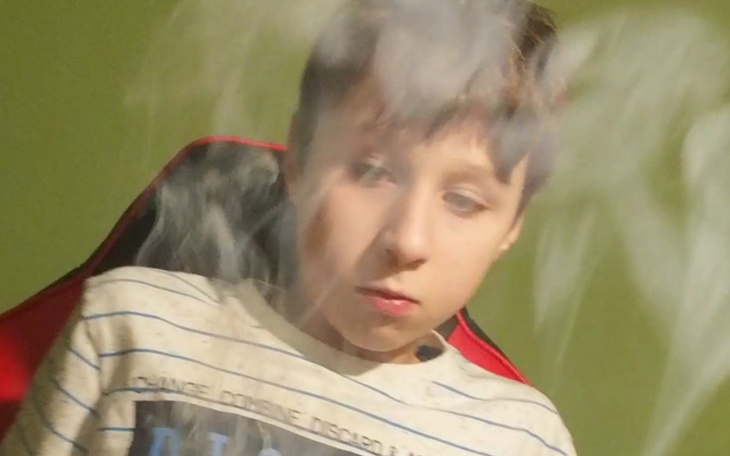 Zbiórka Mam depreszyn - zdjęcie główne