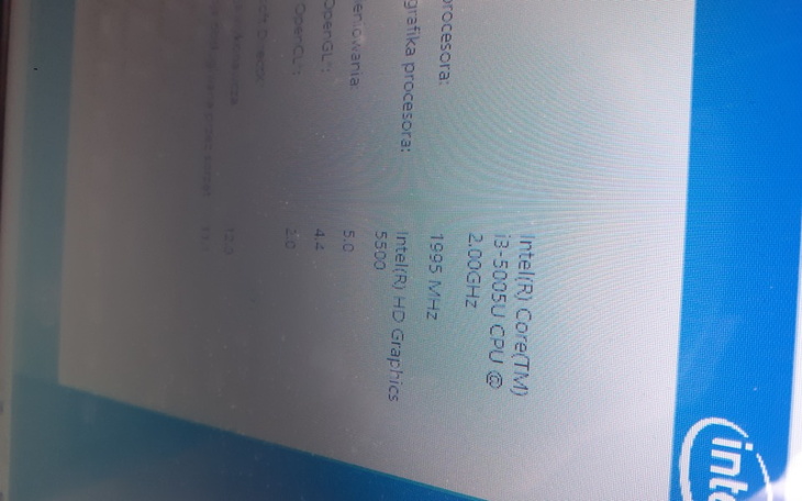 Zbiórka na konsoel dla polskiegofn - zdjęcie główne