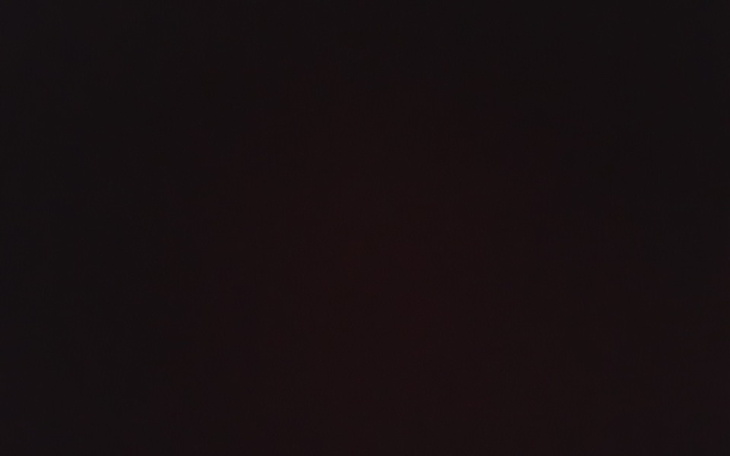 Zbiórka Na rehabilitację Honoratki - zdjęcie główne