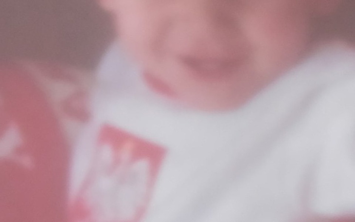 Zbiórka Spelnienie marzen dzieci - zdjęcie główne