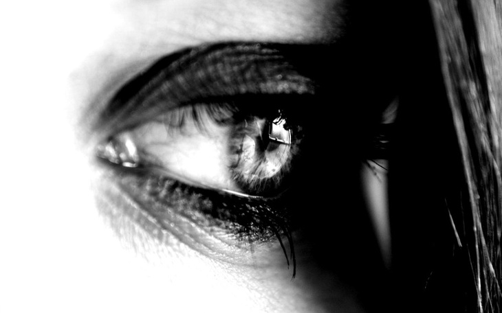 Zbiórka Pomoc młodszym osobom - zdjęcie główne