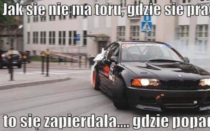 Zbiórka zbieram na oklejenie auta pomocy - zdjęcie główne