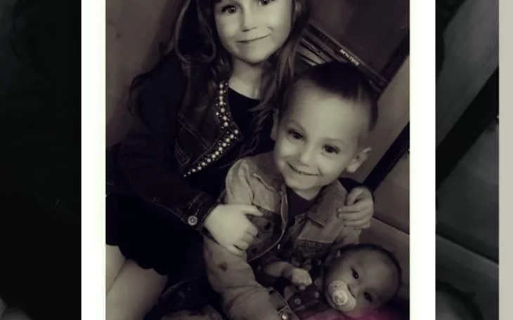 Zbiórka Leczenie Serca Mamy - zdjęcie główne