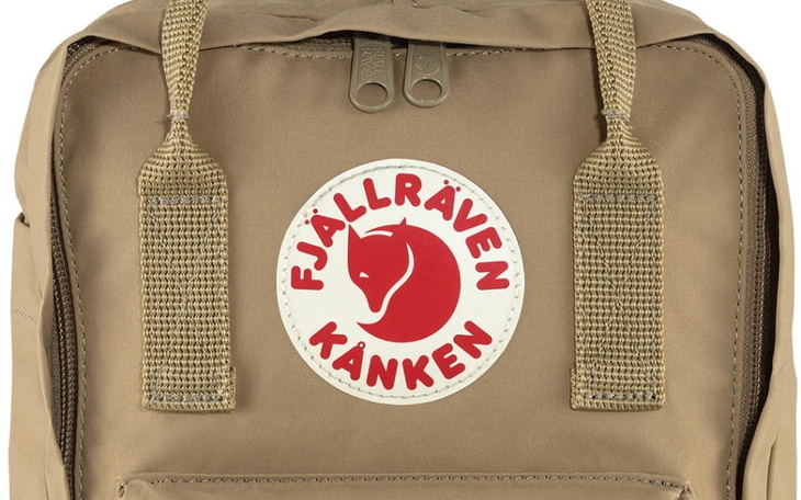 Zbiórka Na nowy plecak - zdjęcie główne