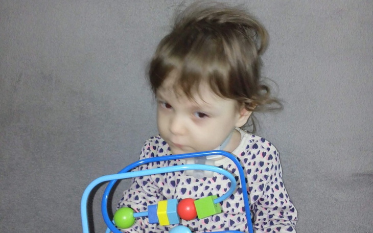 Zbiórka Turnusy rehabilitacyjne medek - zdjęcie główne