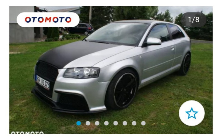 Zbiórka Zbieram na prawojazdy ... - zdjęcie główne