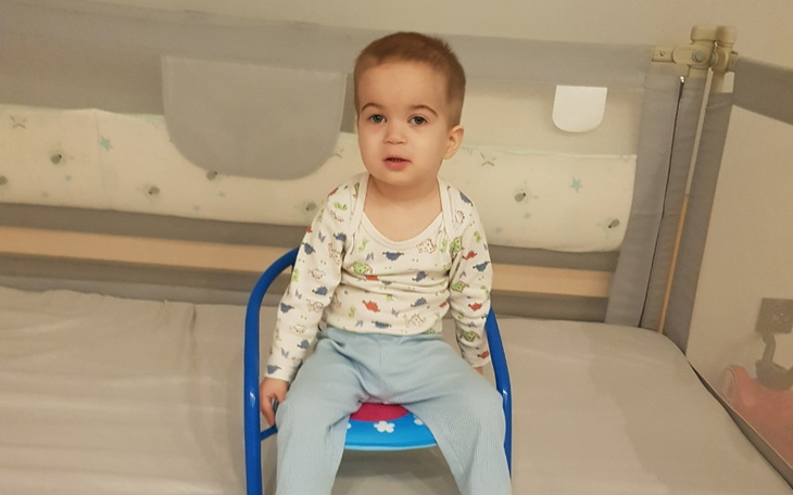 Zbiórka Ortezy i kombinezon - zdjęcie główne