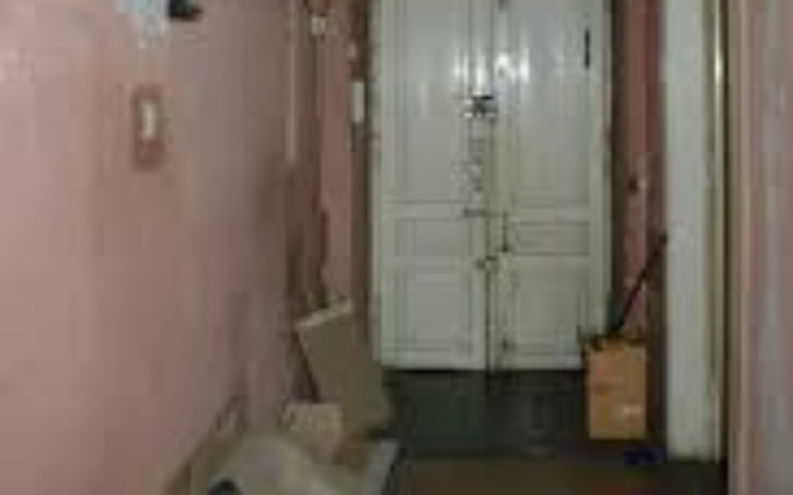 Zbiórka Remint dla biednej rodziny - zdjęcie główne