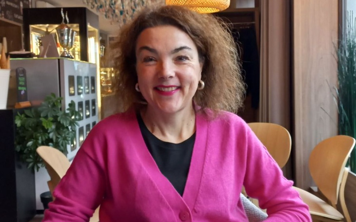 Zbiórka Na uratowanie życia Agnieszki - zdjęcie główne