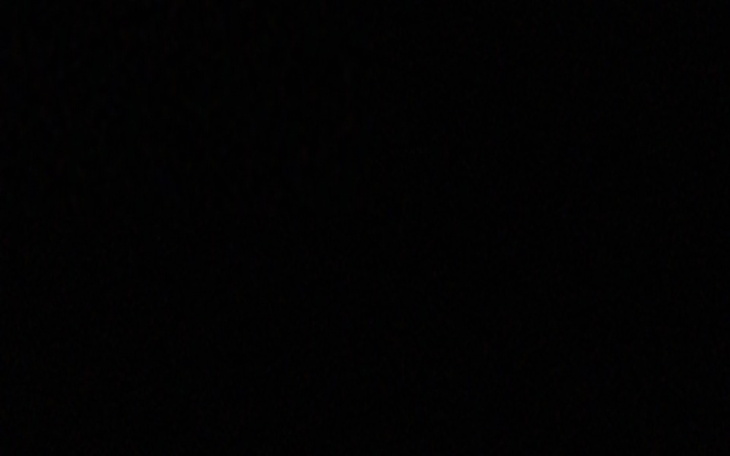 Zbiórka Pomóż jeśli możesz. Błagam - zdjęcie główne