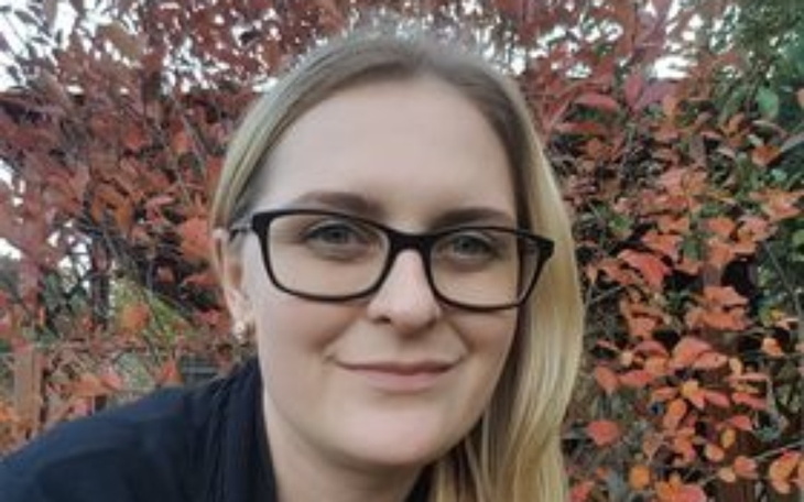 Zbiórka Kropeczki biedroneczki - książka - zdjęcie główne