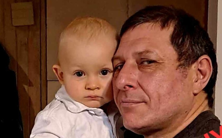 Zbiórka Licytacje Charytatywne Nikosia - zdjęcie główne