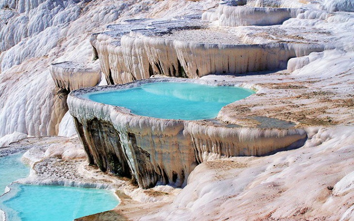 Zbiórka Na wyjazd do Turcji - zdjęcie główne