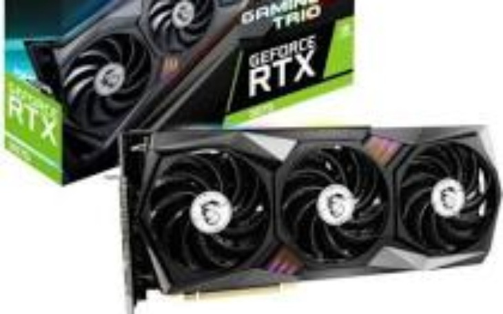 Zbiórka Na Części na nowy komputer - zdjęcie główne