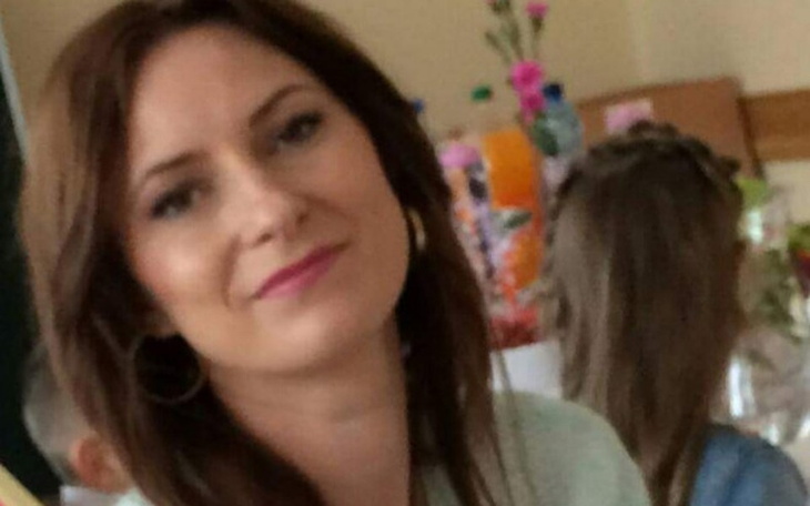 Zbiórka Pomoc dla Iwony - zdjęcie główne