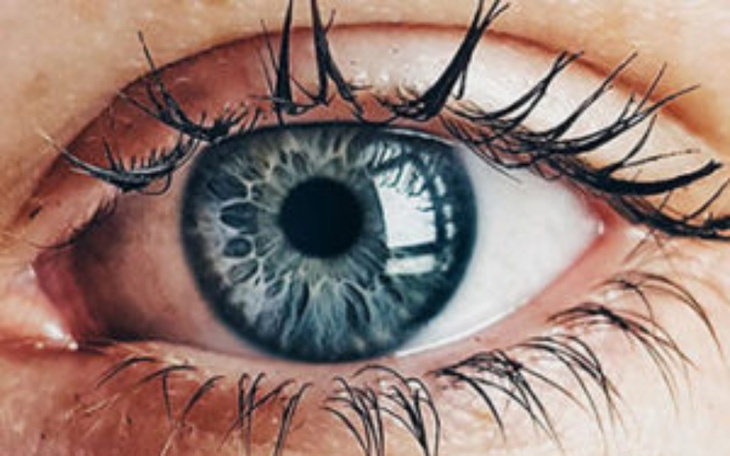 Zbiórka Korekcja wzroku wymagana - zdjęcie główne