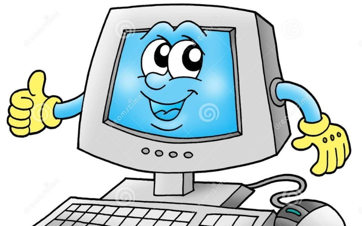 Zbiórka Na komputer do pracy stacjonarne - zdjęcie główne