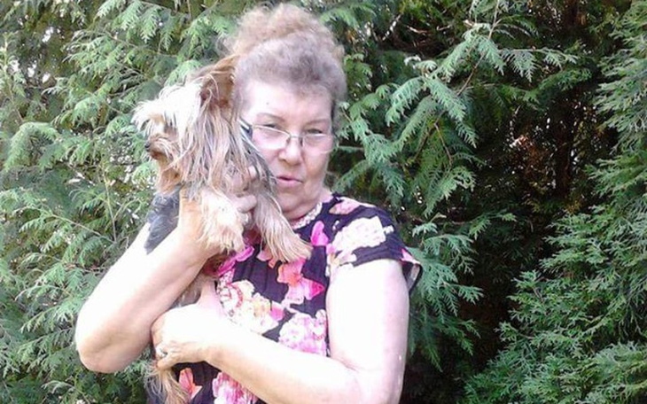 Zbiórka Brakuje na upragnione mieszkanie - zdjęcie główne