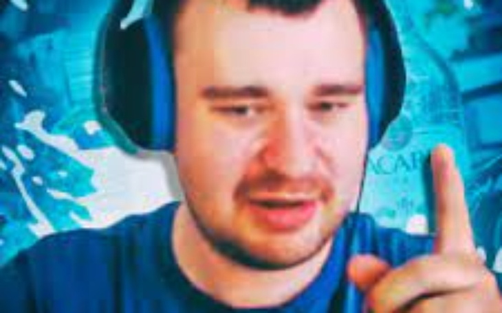 Zbiórka Minoko tivi - zdjęcie główne