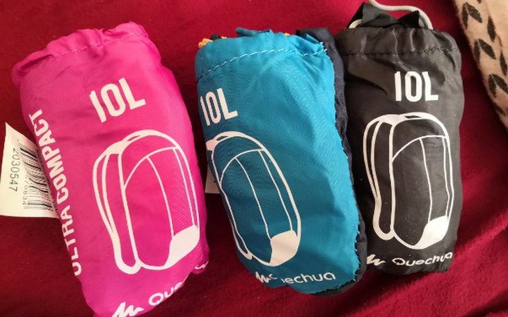 Zbiórka Pomóżmy dzieciom z Zanzibaru - zdjęcie główne