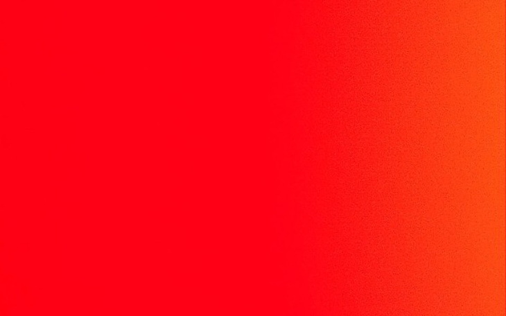 Zbiórka Moje potrzeby - zdjęcie główne