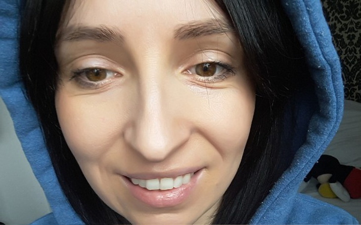 Zbiórka Wsparcie które wraca - zdjęcie główne