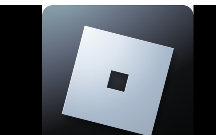 Zbiórka Zbiórka na robuxy - zdjęcie główne