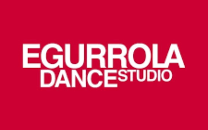 Zbiórka Moje taneczne marzenie - zdjęcie główne