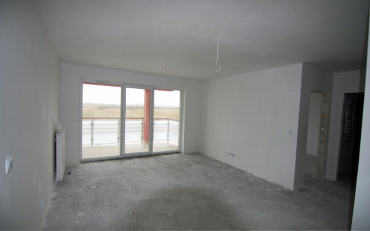 Zbiórka 4 Ściany :) - zdjęcie główne