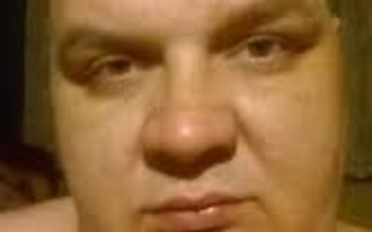 Zbiórka internet dla grubego - zdjęcie główne