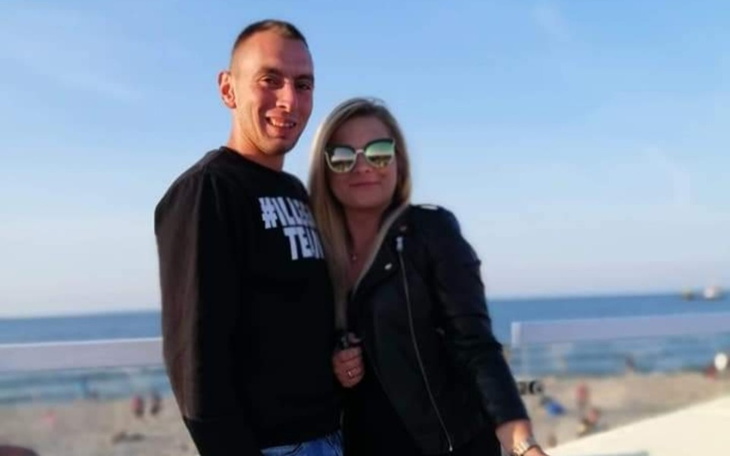 Zbiórka Leczenie SM - stwardnienie - zdjęcie główne